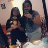 Geraldine SAM - @user1556405741353 - TikTok