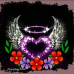 Geraldine Sam - Facebook
