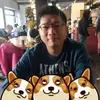 Geraldine Sam - @geraldine.sam57 - TikTok