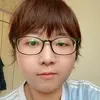 Geraldine Sam - @geraldine.sam68 - TikTok