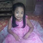 Geraldine Samantha - @geraldine.samantha - Instagram