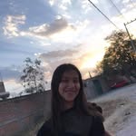 Geraldine Samantha - @geraldine.samantha.549 - Instagram