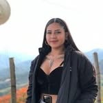 Geraldine samboni - @geraldinesamboni - Instagram