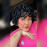Geraldine Samper - @geraldine_samper - Instagram