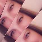 Géraldine Samson - @geraldine.samson12 - Instagram
