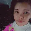 Geraldine Samudio - @geraldinesamudio19 - TikTok