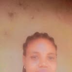 Geraldine Samuel - Facebook