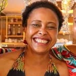Geraldine Samuels - @geraldine_samuels76 - Instagram