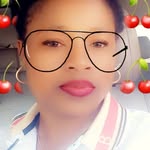 Geraldine Samuuel - @geraldinesamuuel - Instagram