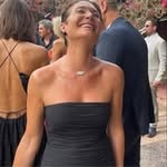 @geraldinesamuelperso - Instagram