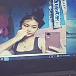 Gesa Dump - @geraldinesampollo7 - Instagram