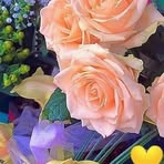Geraldine Sandy - Facebook