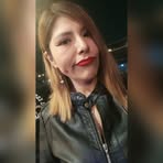 Geraldine Sandy - Facebook