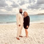 Geraldine Sandy Coochanah - Facebook