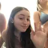 geraldinesandy6 - @geraldinesandy6 - TikTok
