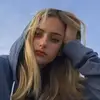 GeraldineSandy - @geraldinesandy - TikTok
