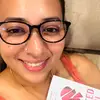Sandy Geraldine - @sandygeraldine - TikTok