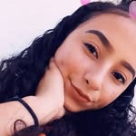 Sandy Geraldine Velazquez - @sandygeraldineve - Instagram