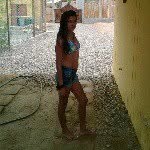 sandy - @sandygeraldine.sgcn - Instagram