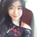 Geraldine Satterfield - Facebook