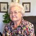 Geraldine Sauer - Facebook