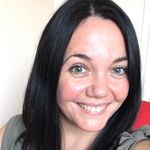 Géraldine Sauer - @geraldine_sauer - Instagram