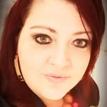 Geraldine Sauerman - @geraldinesauerman - Instagram