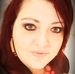 Geraldine Sauerman - Facebook
