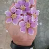 Geraldine.Sauer - @sandrwyinko - TikTok