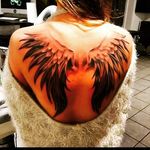 Jörginä28 - @geraldinesauermann2019 - Instagram