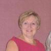 Geraldine Desavage - @geraldinedesavage01 - TikTok