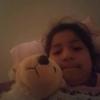 geraldine - @geraldine_21savage0 - TikTok