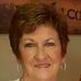 Geraldine Savage - Facebook