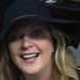 Geraldine Savage - Facebook