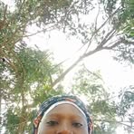 Géraldine Ayomidé Soton - Facebook