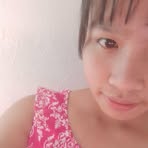 Geraldine Samson - Facebook
