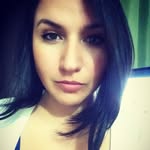 Geraldine saxton - @gerysax84 - Instagram