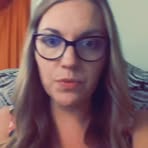 Geraldine Saxton - Facebook