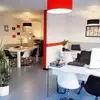Géraldine Frantz Schell - @graldine.frantz.s - TikTok