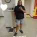 Geraldine Sanchell - Facebook