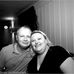 Geraldine Satchell - Facebook