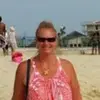 Geraldine Scheller - @geraldine.schelle - TikTok