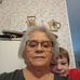 Geraldine Sewell - Facebook