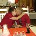 Geraldine Shell - Facebook