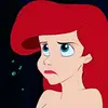 geraldinemyschell - @geraldinemyschell - TikTok