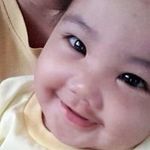 Gie Gie - @schell.geraldine - Instagram