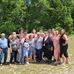 Jeri Sowell - Facebook