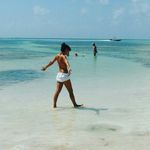 geraldine - @geraldineschmidt - Instagram