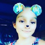 geraldine antonella schmidt - @geraldineantonell - Instagram