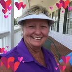 Geraldine Schmidt - Facebook